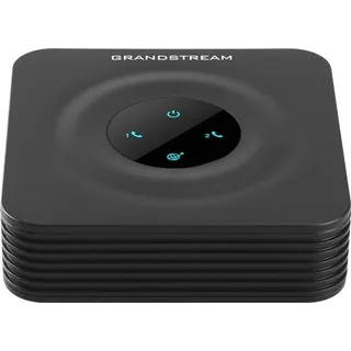 Grandstream HT802