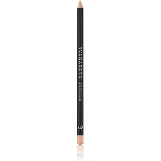 Evagarden Eye Make Up Pencil - Augenmakeupstift Nummer 3, nude, 1er Pack (1 x 1 Stück)
