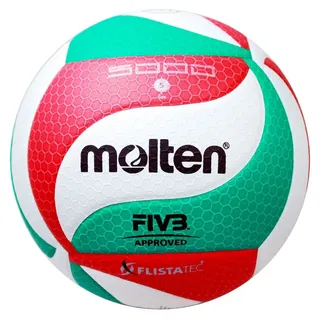Molten Volleyball V5M5000