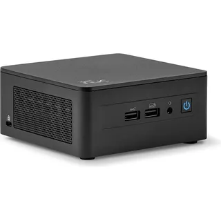 Intel NUC 13 Pro Kit NUC13ANHi3