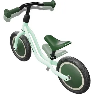 Hudora Laufrad Cruisy 10"