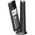 KX-TGK220GM