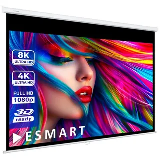 eSmart Mirolo  221x125 16:9