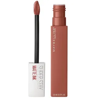 Maybelline Super Stay Matte Ink 70 Amazonian