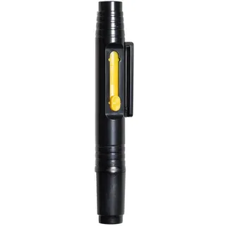 NiSi Lenspen (Reinigungsstift)