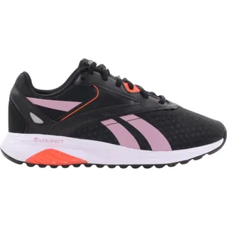 Reebok Liquifect 90 2, - 36 2/3 EU