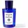 100 ml