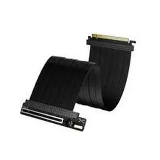 tryx STRING Schwingungsdämpfer