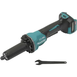 Makita Akku-Geradschleifer 40V - GD002GZ