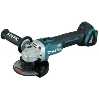 Makita DGA504Z ohne Akku