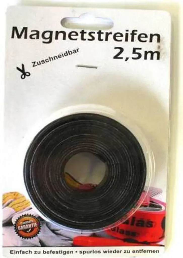 Produktbild