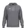 Hoodie Grau 3XL