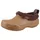 brown 38/39