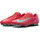 Zoom Ember Glow/Aurora Green 42