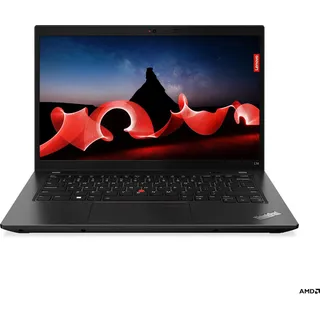 AMD Ryzen 3 Pro 7330U 16 GB RAM 256 GB SSD
