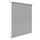 90 x 220 cm grau