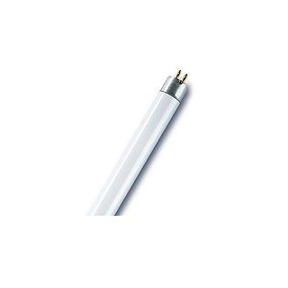 Osram Lumilux T5 HO 49W/840 G5