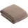 Badetuch 100 x 150 cm pepplestone