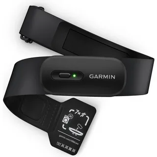 Garmin HRM 200 XS-S