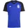 Auswärts Pre-Matchtrikot 2026 Herren Gr. S