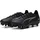 Herren Puma Black-Puma White 46,5