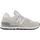 nimbus cloud/white 40