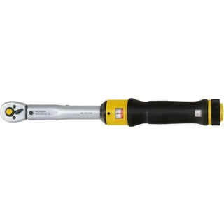 PROXXON Drehmomentschlüssel MicroClick MC 30