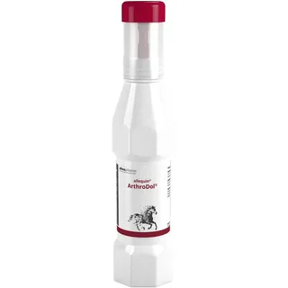 almapharm allequin ArthroDol
