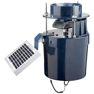 FIAP Elektronische Zuführung 1566