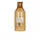 500 ml