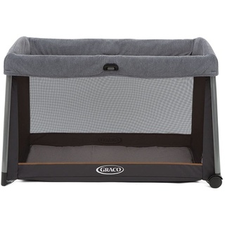 Graco FoldLite Shadow,