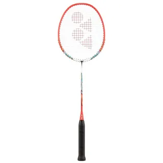 Yonex Mp 2 U4 Badmintonschläger - White / Red - One Size
