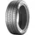 295/35 R20 105V XL