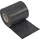 PVC Sichtschutzstreifen Zaunblende 0,19 x 35 m steingrau