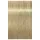 9-0 extra hellblond 60 ml