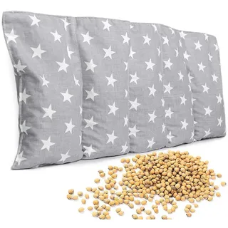 Amilian 28897961 Nicht kategorisiert