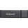 64 GB anthrazit USB 2.0