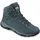 Blau 44,5