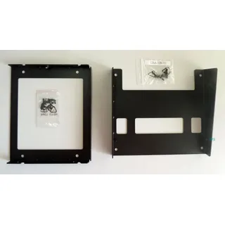 OpenScape Desk Phone CP200/600 Wandhalterung L30250-F600-C431