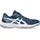 Upcourt Kinder Netballschuhe Blau