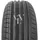 255/35 ZR20 97Y XL