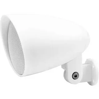 Omnitronic 80710376 Voller Bereich Kabelgebunden 70 W, (80710376)