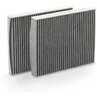 Meyle Filter, Innenraumluft