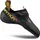 Herren Kletterschuhe Größe 44 5 schwarz