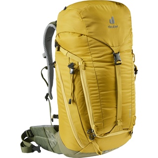 turmeric/khaki