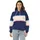 Hoodie XL