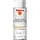 300 ml seidenmatt