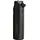 1 l Black