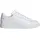 Cloud White / Cloud White / Gold Met. 40