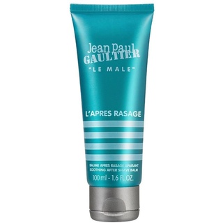 Jean Paul Gaultier Le Male Aftershave Balm 100 ml